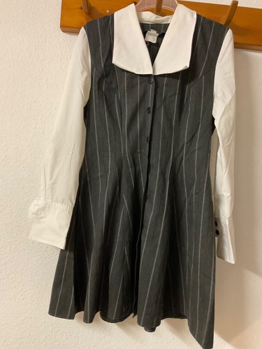 Gutaussehendes damenkleid - gutaussehendes,