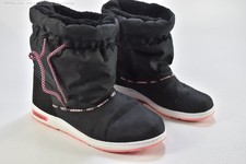 Adidas  Damen Stiefelette