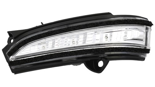 Spiegelblinker links für ford - für,