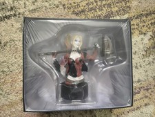 Harley Quinn Collector's