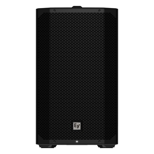 Electro voice everse - 12,