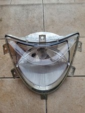 CPI OLIVER 50 SCHEINWERFER