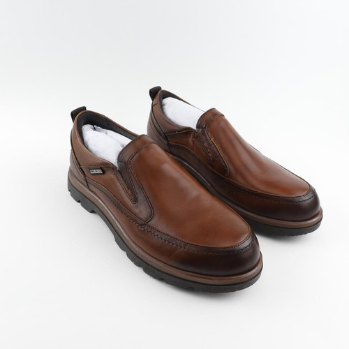 Pikolinos vigo m3m herren - m3m,