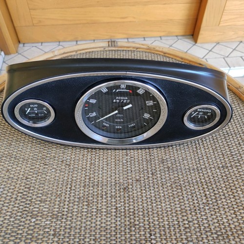 Classic mini original - /,