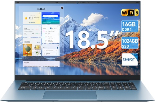 2026 sgin zoll notebook - sgin,