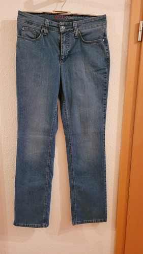 Mac melanie damen - damen, jeans