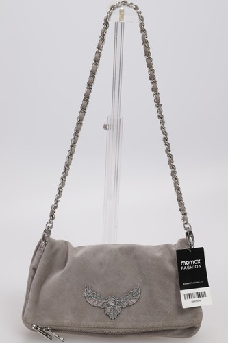 Zadig voltaire handtasche - voltaire,