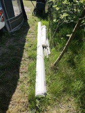 gebrauchte markise wohnwagen