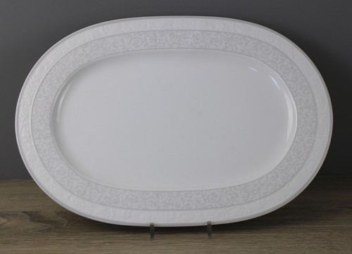 Villeroy boch b - boch, pearl