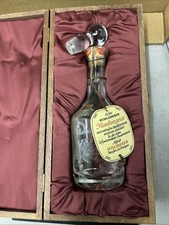 Himbeergeist Retro Vintage