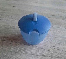 ..TUPPERWARE Junge Welle C90