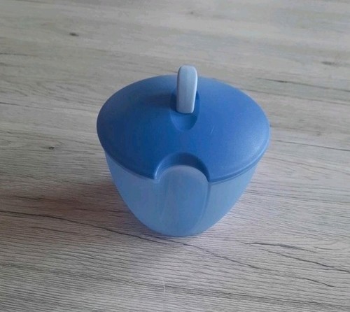 Tupperware junge welle - ..tupperware,