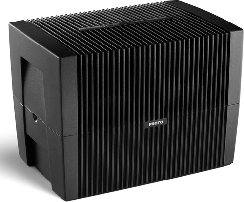 Venta lw45 original - venta, humidifier