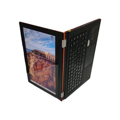 Ultrabook lenovo yoga - lenovo, i5-3537u