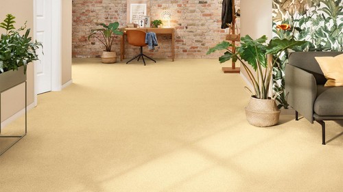 Teppich dacapo 2f52 - dacapo, 200x290