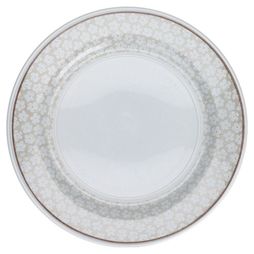 Speiseteller klein villeroy - speiseteller,