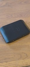 Elgato HD60X Game Capture Card