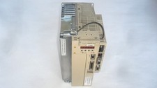 SGDH-20DE-OY Yaskawa Omron