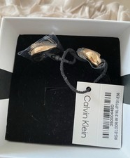 Neue Ringe von Calvin Klein 2