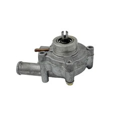 Wasserpumpen Water Pump Assy