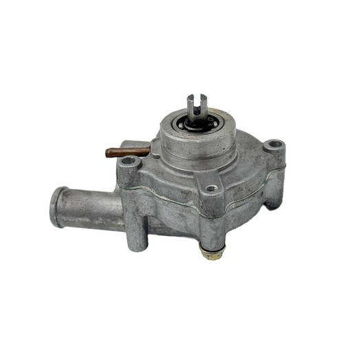 Wasserpumpen water pump assy - water,