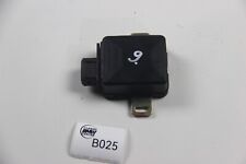 Original BMW E3 E12 E24 etc. Drosselklappe Schalter Sensor NOS 0280120206 Poti 