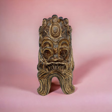 Große außergewöhnliche