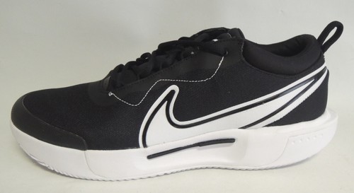 Neu nike zoom court pro - nike, clay