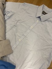 Kleiderpaket, XXL, Canda, S