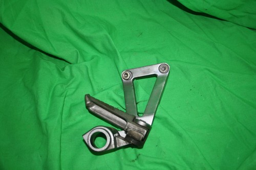Original halter fussrate - halter,