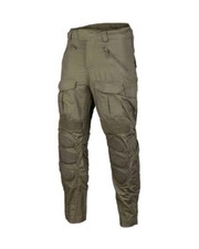 Combat Pants Chimera oliv, Camping, Outdoor, Military, Paint Ball -NEU-