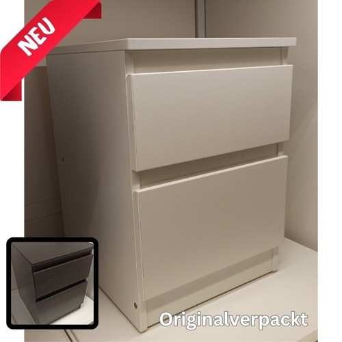 Ikea kullen - 🔵🟡,