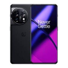 OnePlus 11 5G 8GB Ram 128GB