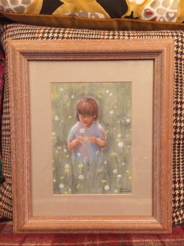 Janice mcgloine original - janice,