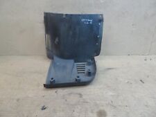 Originale BMW E39 M Paket Radhausschale vorne links, 51.71-2498989.