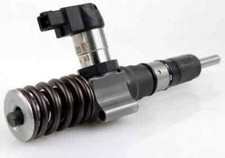 1x Pumpe Düse Einheit 03G130073TX - 03G130073T 03G130073M- General Überholt