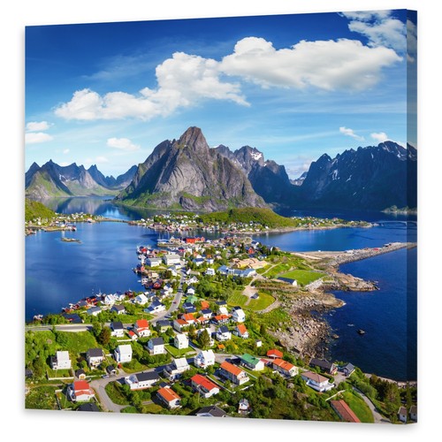 Leinwand bilder wandbild druck - leinwand-bilder,