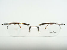 Balkenbrille Brillen Fassung