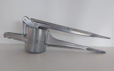 ältere Kull Spätzlepresse -