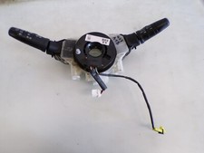 Lenkstockschalter Nissan Primera P12 Kombi Kombischalter Wischer Blinker(477A18)