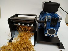 Tabakschneider PT120G 0.8mm