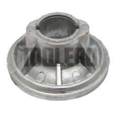 Messerhalter für Husqvarna