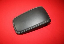 Mercedes A-Klasse W176 W246