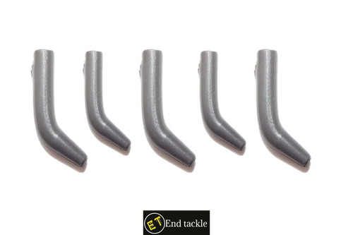 Tungsten kickers alle größen - tungsten,