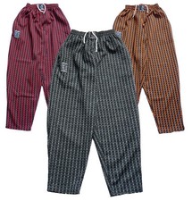 Bodybuildinghose Bodybuilding Hose neues Muster S M L XL XXL XXXL 4 Farben