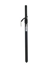 OMNITRONIC Distanzstange