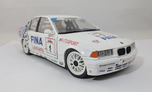 Bmw e36 3er - e36,