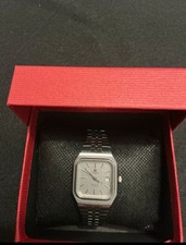 Tissot Damenarmbanduhr Quartz