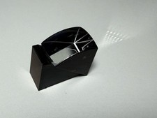 Leica M6 Pentaprisma für