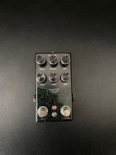 VeroCity Boutique Amp 5150